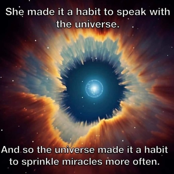 Magical Reminders 🌷✨💫✨🌷 - Picture 10 of 10